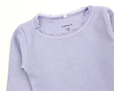 Name It cosmic sky body